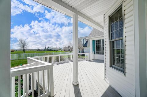 7455 E Us Hwy 36, Cable, OH 43009 photo 81