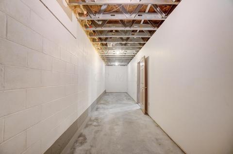 7455 E Us Hwy 36, Cable, OH 43009 photo 71