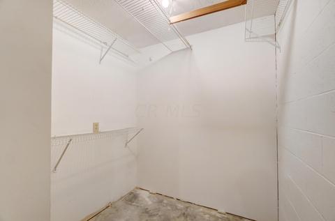 7455 E Us Hwy 36, Cable, OH 43009 photo 76