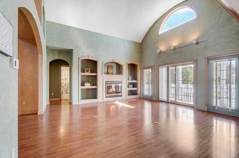 7455 E Us Hwy 36, Cable, OH 43009 photo 11