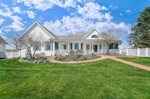 7455 E Us Hwy 36, Cable, OH 43009 photo 79