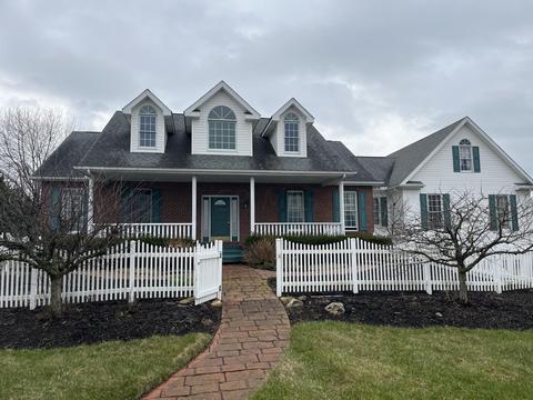 7455 E Us Hwy 36, Cable, OH 43009 photo 4