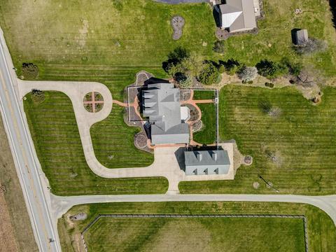 7455 E Us Hwy 36, Cable, OH 43009 photo 6
