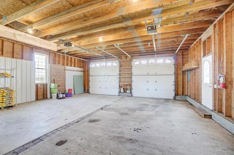 7455 E Us Hwy 36, Cable, OH 43009 photo 89