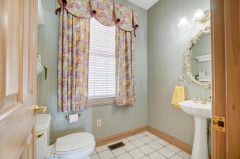 7455 E Us Hwy 36, Cable, OH 43009 photo 47