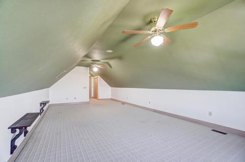 7455 E Us Hwy 36, Cable, OH 43009 photo 53