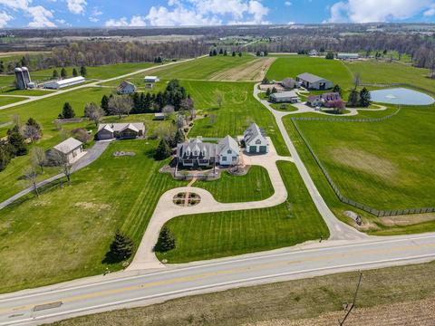 7455 E Us Hwy 36, Cable, OH 43009 photo 5