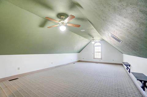 7455 E Us Hwy 36, Cable, OH 43009 photo 52