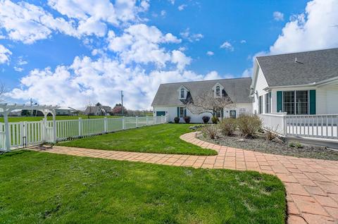 7455 E Us Hwy 36, Cable, OH 43009 photo 83