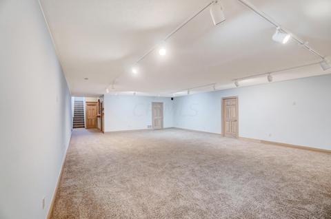 7455 E Us Hwy 36, Cable, OH 43009 photo 66