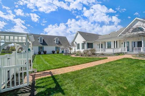 7455 E Us Hwy 36, Cable, OH 43009 photo 84