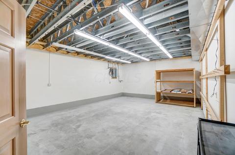 7455 E Us Hwy 36, Cable, OH 43009 photo 67