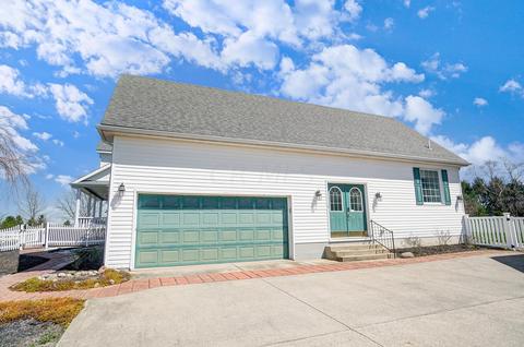 7455 E Us Hwy 36, Cable, OH 43009 photo 86
