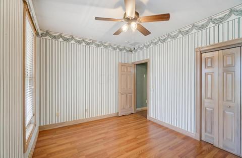 7455 E Us Hwy 36, Cable, OH 43009 photo 46