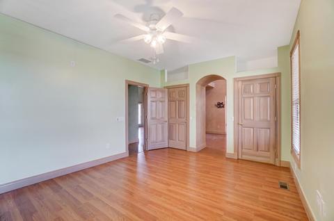 7455 E Us Hwy 36, Cable, OH 43009 photo 40