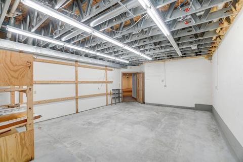 7455 E Us Hwy 36, Cable, OH 43009 photo 68