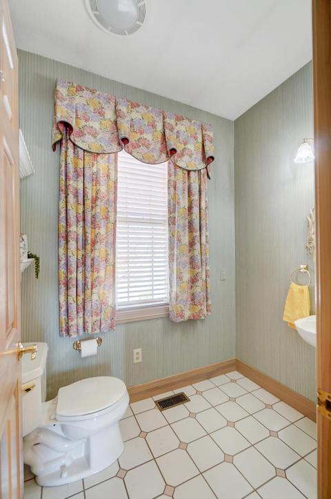 7455 E Us Hwy 36, Cable, OH 43009 photo 48