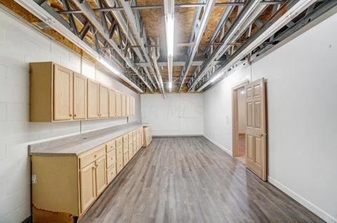 7455 E Us Hwy 36, Cable, OH 43009 photo 69