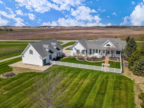 7455 E Us Hwy 36, Cable, OH 43009 photo 9