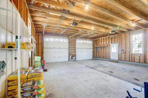 7455 E Us Hwy 36, Cable, OH 43009 photo 90