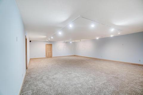 7455 E Us Hwy 36, Cable, OH 43009 photo 64