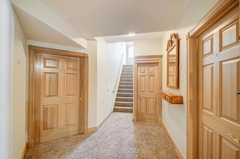 7455 E Us Hwy 36, Cable, OH 43009 photo 61