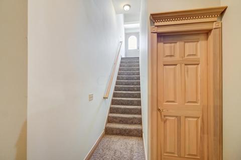 7455 E Us Hwy 36, Cable, OH 43009 photo 62