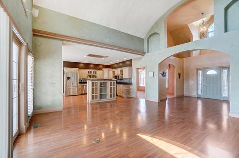 7455 E Us Hwy 36, Cable, OH 43009 photo 14