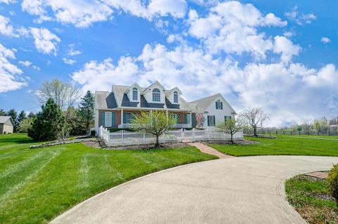 7455 E Us Hwy 36, Cable, OH 43009 photo 7