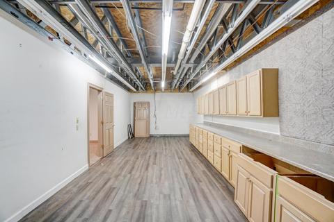 7455 E Us Hwy 36, Cable, OH 43009 photo 70