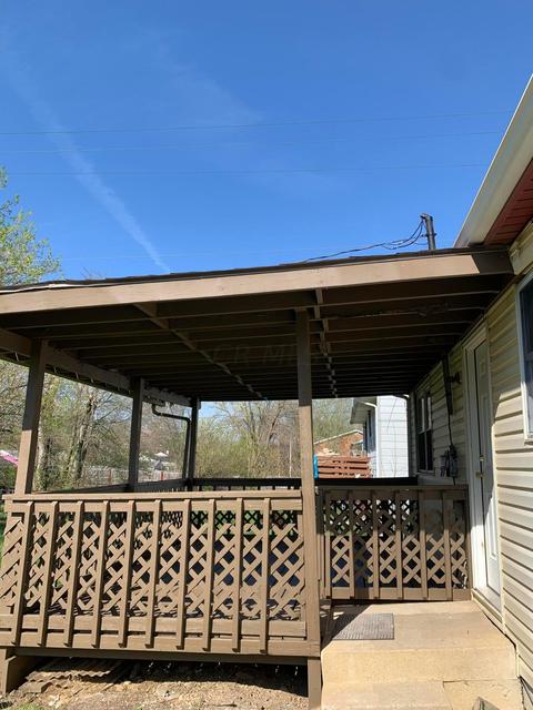 933 Robinson Dr, Springfield, OH 45506 photo 15