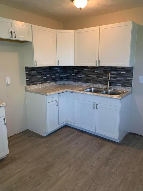 933 Robinson Dr, Springfield, OH 45506 photo 8