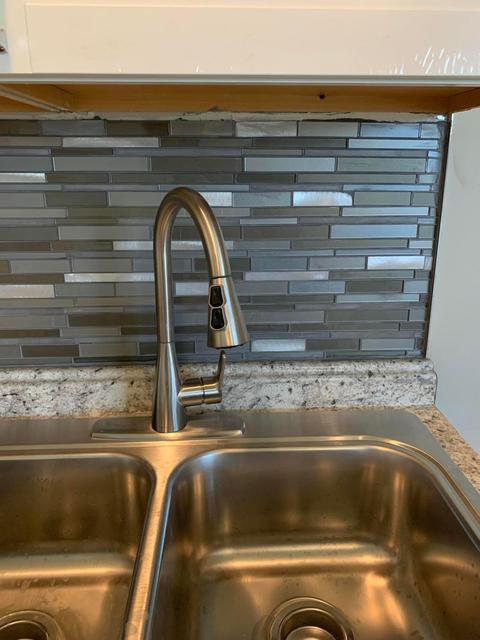 933 Robinson Dr, Springfield, OH 45506 photo 9