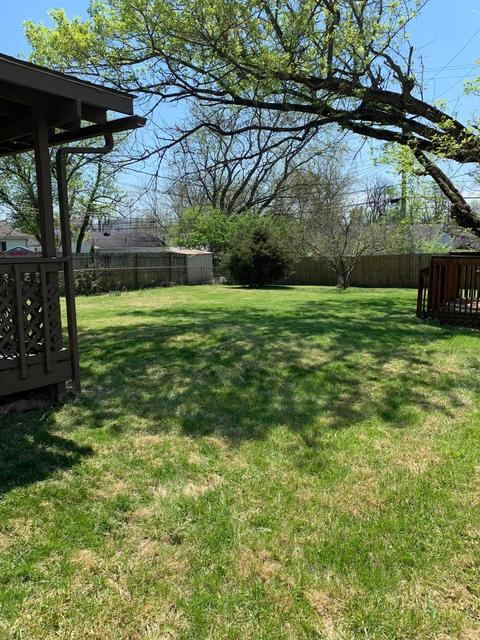 933 Robinson Dr, Springfield, OH 45506 photo 14