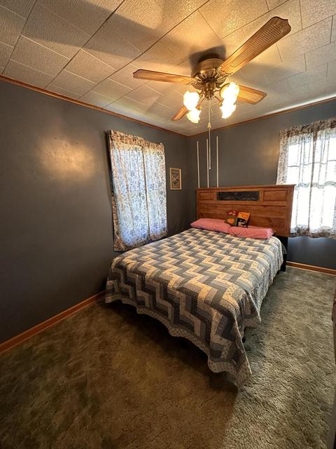 139 Hayward Ave, Circleville, OH 43113 photo 11