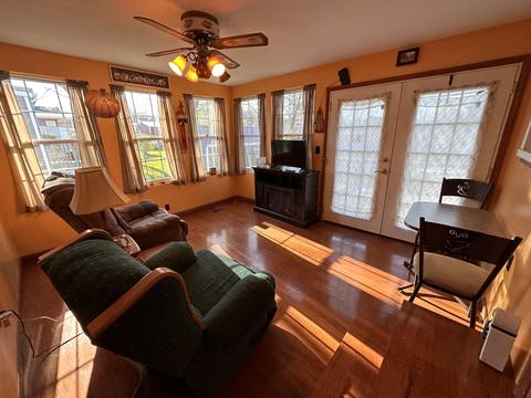 139 Hayward Ave, Circleville, OH 43113 photo 6