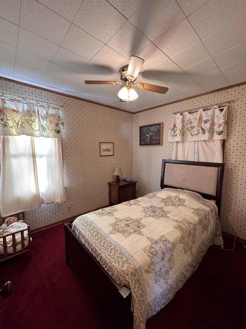 139 Hayward Ave, Circleville, OH 43113 photo 10