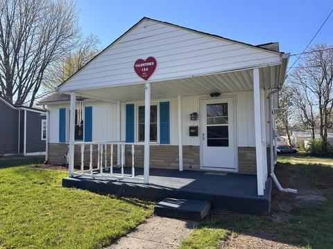 139 Hayward Ave, Circleville, OH 43113 photo 2