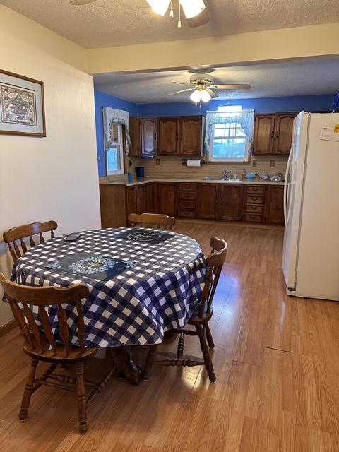 139 Hayward Ave, Circleville, OH 43113 photo 8