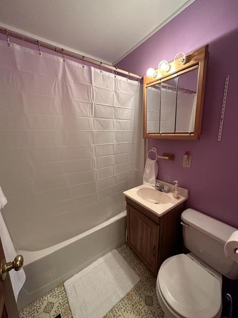 139 Hayward Ave, Circleville, OH 43113 photo 9