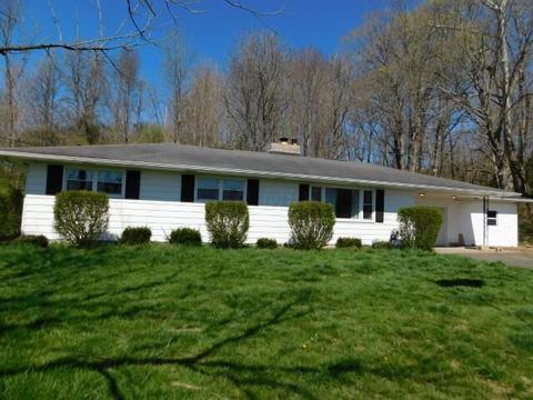 17408 State Route 56, Laurelville, OH 43135