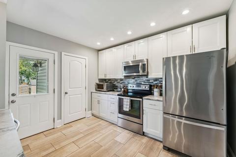 196 E Como Ave, Columbus, OH 43202 photo 12
