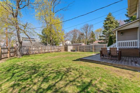 196 E Como Ave, Columbus, OH 43202 photo 31