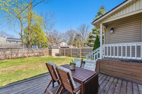 196 E Como Ave, Columbus, OH 43202 photo 29