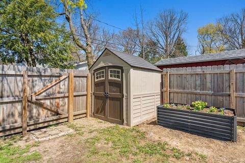 196 E Como Ave, Columbus, OH 43202 photo 33
