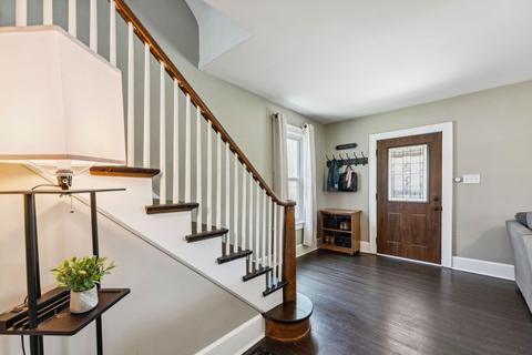 196 E Como Ave, Columbus, OH 43202 photo 16