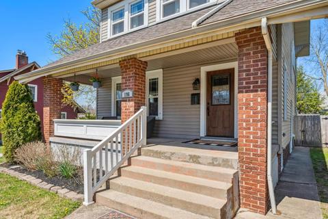 196 E Como Ave, Columbus, OH 43202 photo 35