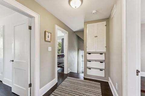196 E Como Ave, Columbus, OH 43202 photo 22