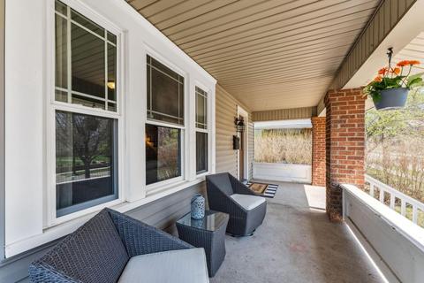 196 E Como Ave, Columbus, OH 43202 photo 34