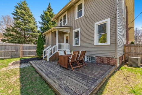 196 E Como Ave, Columbus, OH 43202 photo 30